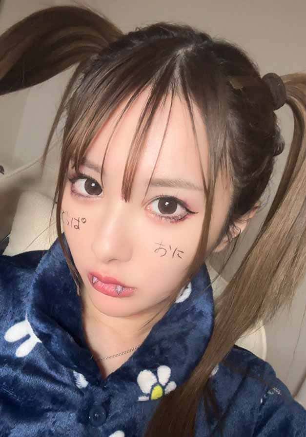 ซึบาสะ อามามิ