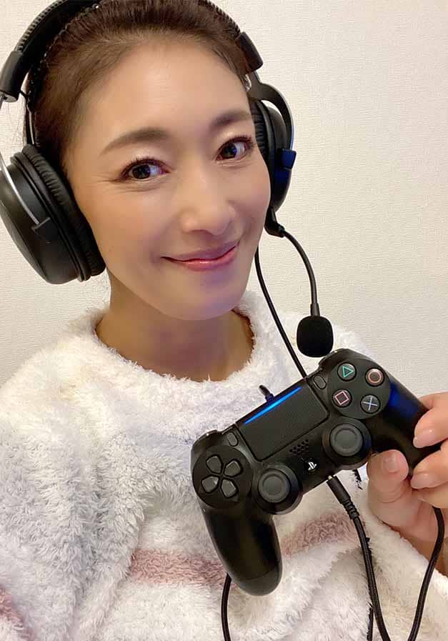 Reiko Kobayakawa