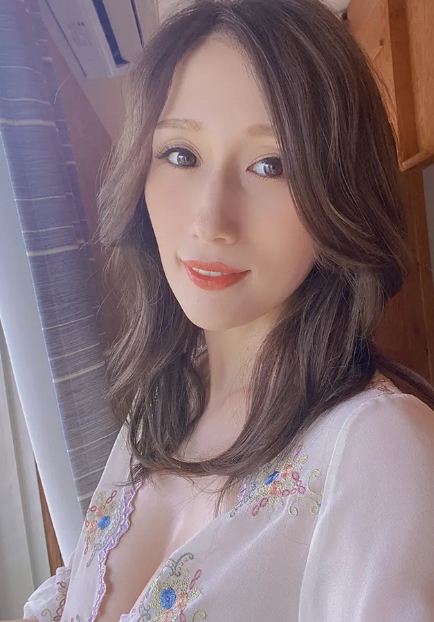 Julia Kyoka
