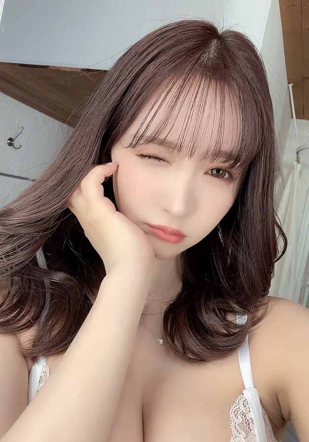 ยูอะ มิคามิ