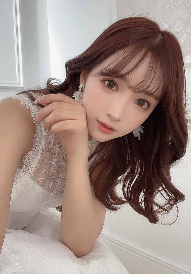 ยูอะ มิคามิ