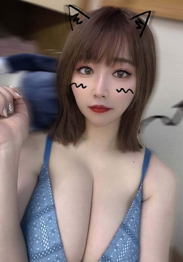 Nanami Matsumoto
