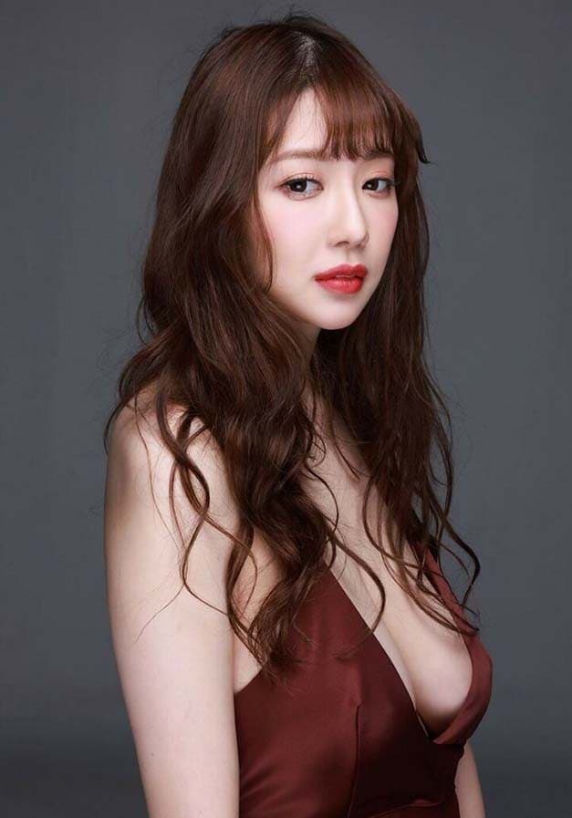 Shion Utsunomiya