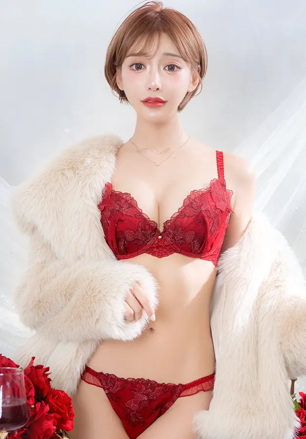 Kirara Asuka