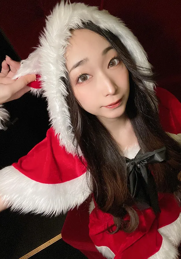 Kurea Hasumi