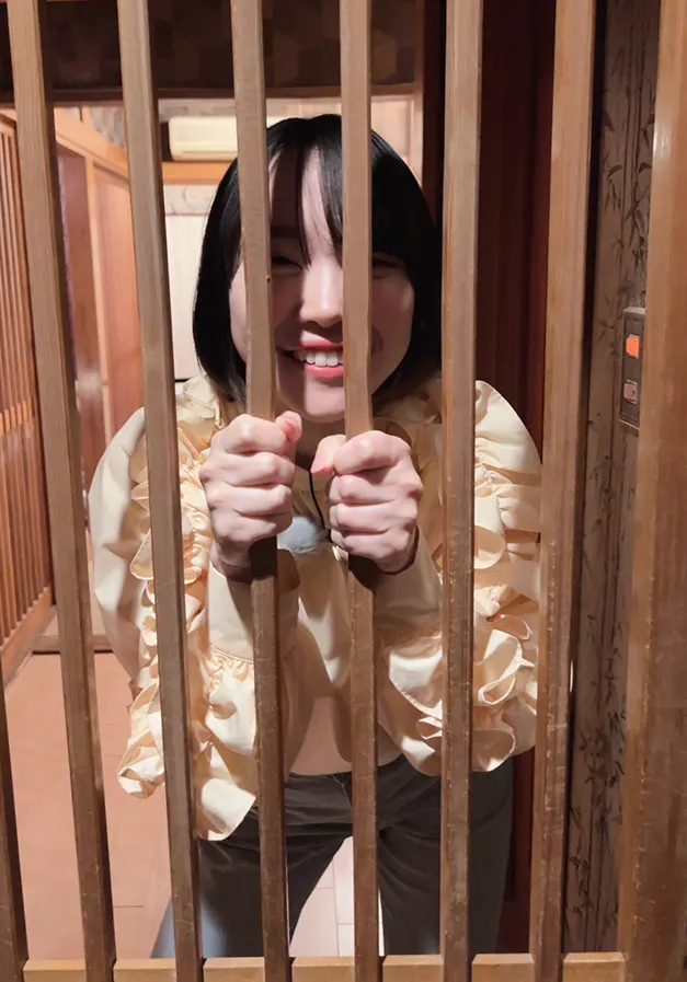 kano yura