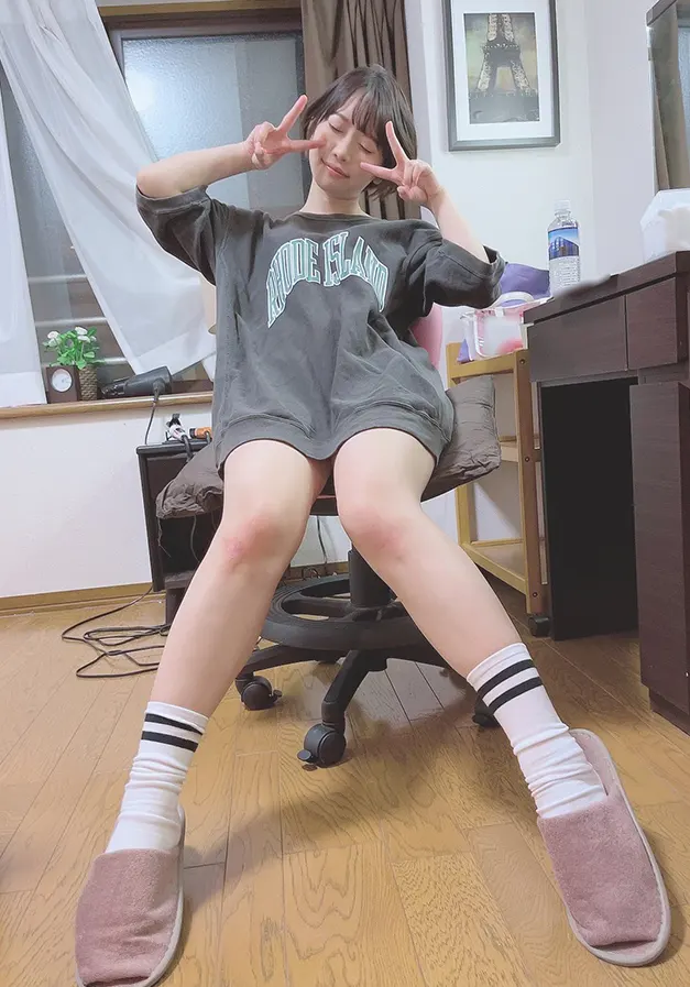 kano yura