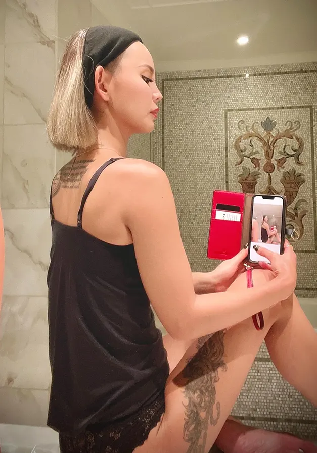 emiri okazaki