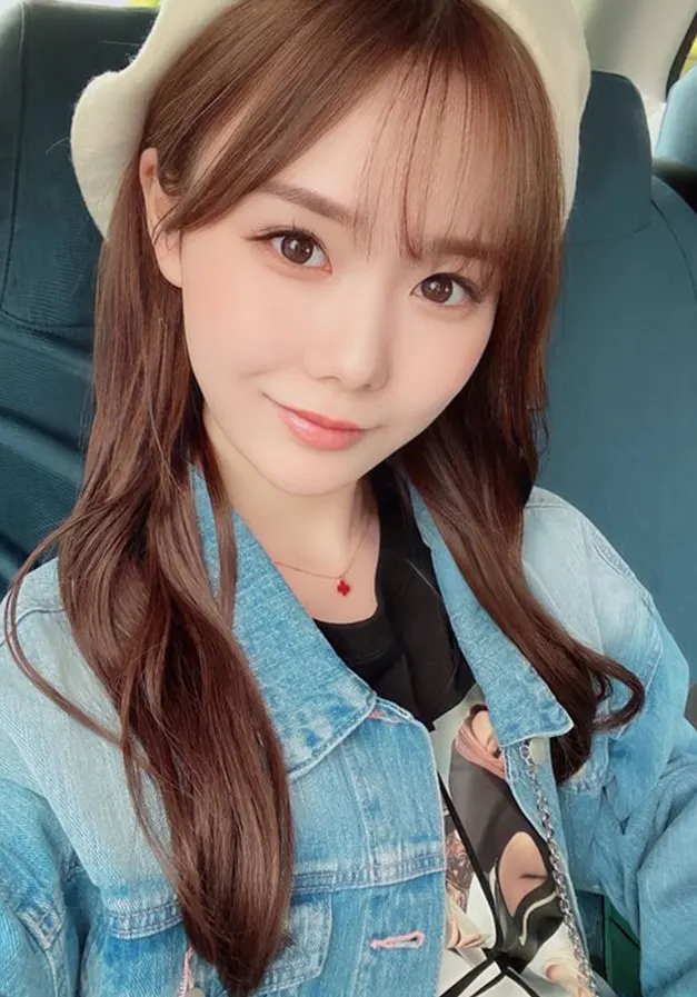 miru sakamichi