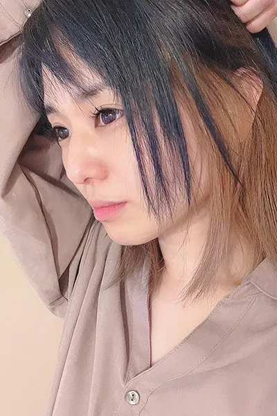 sora aoi
