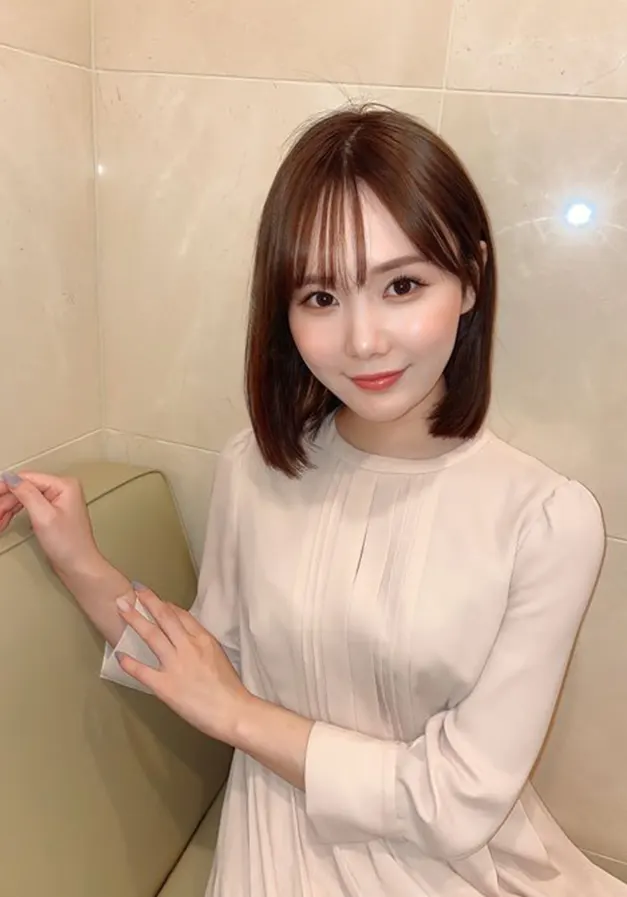 miru sakamichi