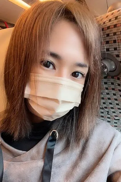 sora aoi