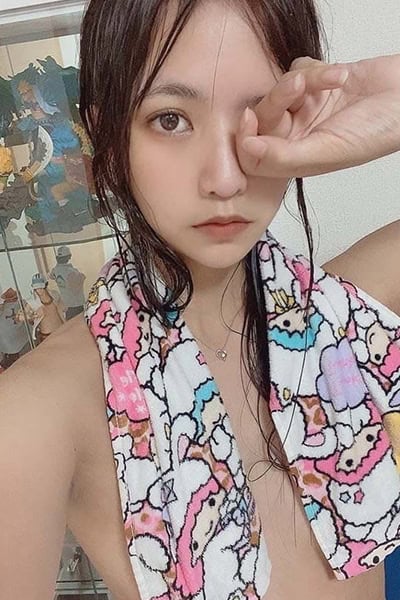 Rin Miyazaki