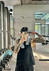 อาสี่-ธนัท