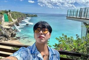 อาสี่-ธนัท