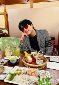 อาสี่-ธนัท