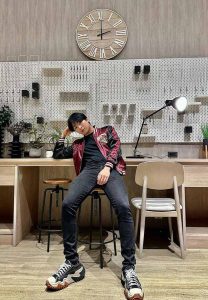 อาสี่-ธนัท