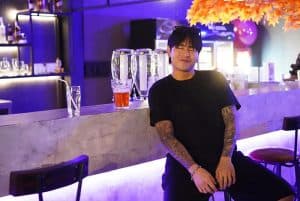 อาสี่-ธนัท