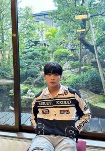 อาสี่-ธนัท-หล่อ