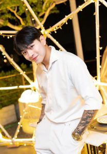 อาสี่-ธนัท-เท่มาก