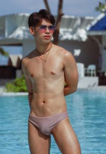 นัท-ปิยะณัฐ-หล่อมาก