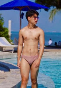 นัท-ปิยะณัฐ-ฮอต