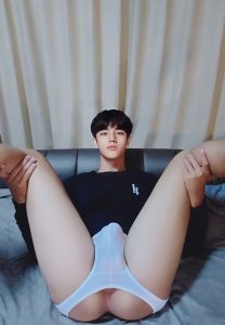 น้องมาร์ค