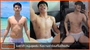 ปก