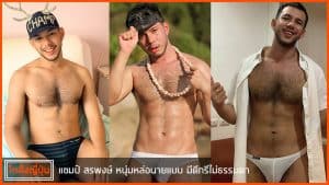 ปก