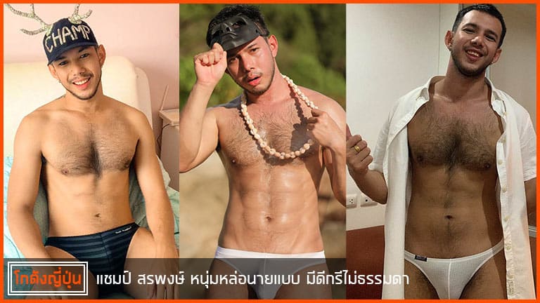 ปก