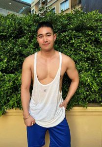มาริน-สุพล