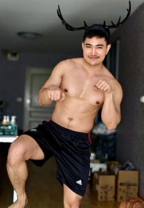 มาริน-สุพล
