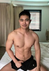 มาริน-สุพล-ฮอต
