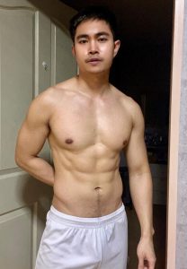 มาริน-สุพล-ใสใส