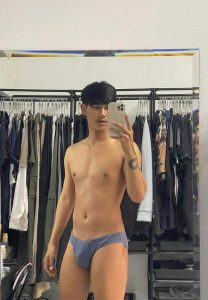 เบสกาก้า-ฮอตมาก