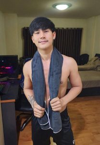 เบสกาก้า-นม