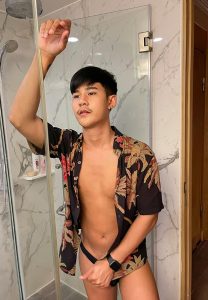 เบสกาก้า