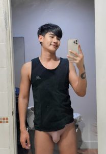 เบสกาก้า