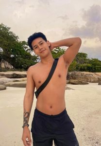 เบสกาก้า