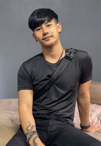 เบสกาก้า-ดี