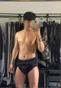เบสกาก้า