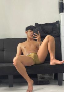 เบสกาก้า