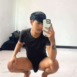 เบสกาก้า
