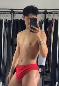 เบสกาก้า