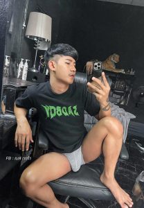 เบสกาก้า-ดีมาก