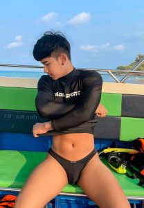 เบสกาก้า-เท่