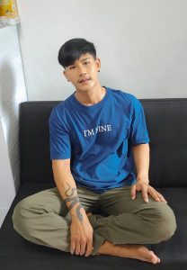 เบสกาก้า-ฮอต
