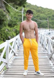 แชมป์-สรพงษ์