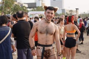 แชมป์-สรพงษ์-ละมุน