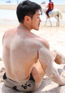 แบงค์-ประสงค์ทรัพย์-ดีมาก